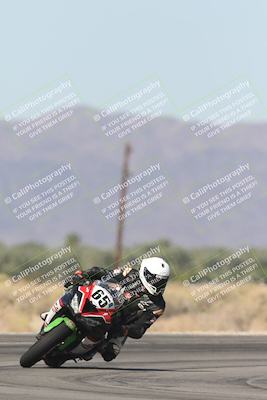 media/Oct-31-2025-CVMA Friday Practice (Fri) [[e9defcbea4]]/4-Racer 3 Practice - NRS/Session 4 (Turn 16)/